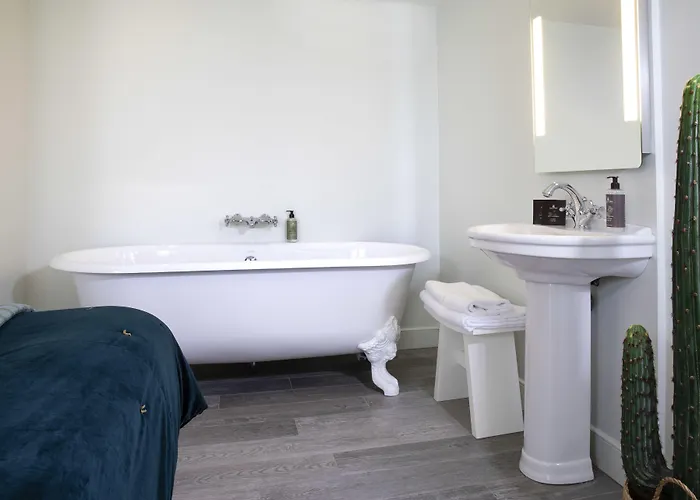 Marais 3* Paříž