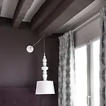 Marais 3*