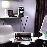 Otel Marais Paris