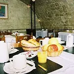 Marais 3*