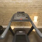Otel Marais Paris