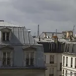 Otel Marais 3*