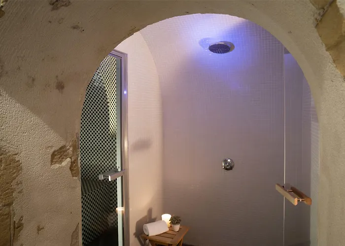 Marais 3* Parigi