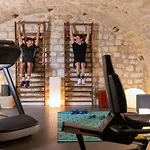Marais Hotel 3*