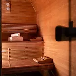Marais 3* Paryż