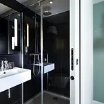 Marais 3*